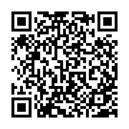 QR code for 998HXW