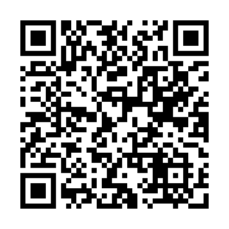 QR code for 998IUK