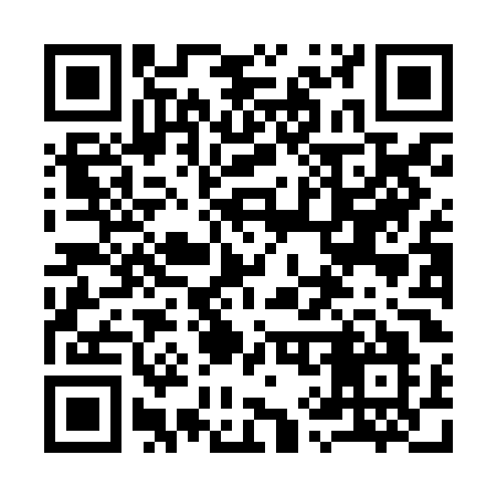 QR code for 998JOO