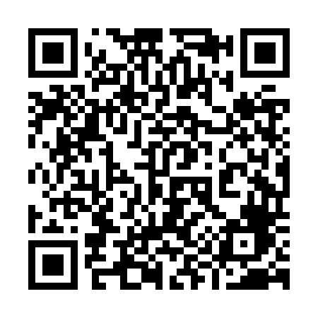 QR code for 998JTF