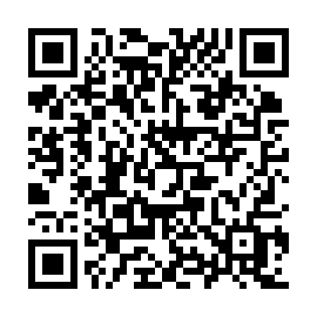 QR code for 998KQF
