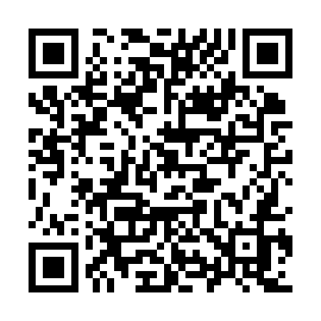 QR code for 998KUJ