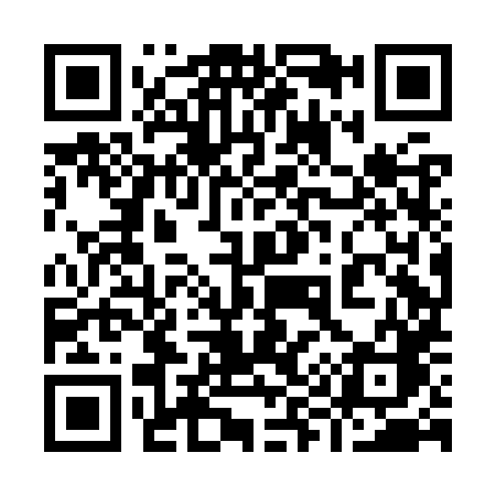 QR code for 998KXC