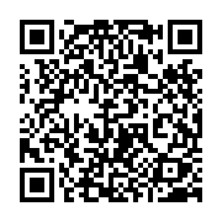 QR code for 998LEY