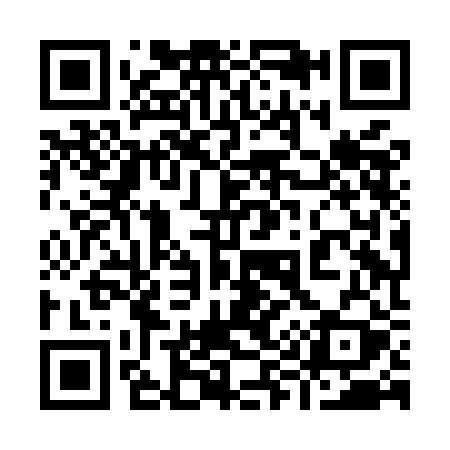 QR code for 998MBY
