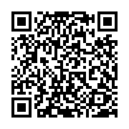 QR code for 998NRZ