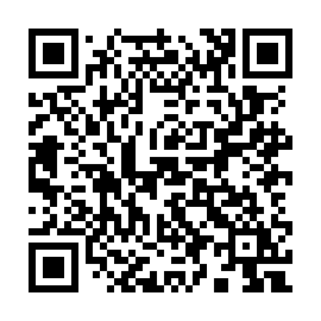 QR code for 998OAY