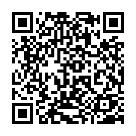 QR code for 998OSU