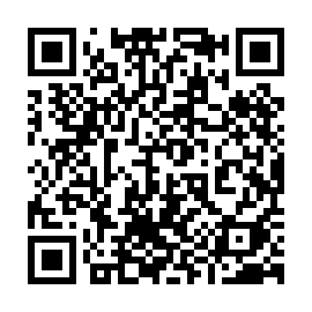 QR code for 998PAI