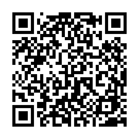 QR code for 998PFE