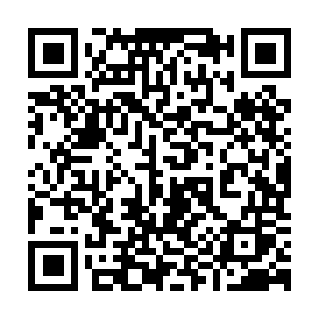 QR code for 998POS