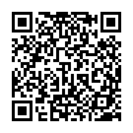 QR code for 998PTH