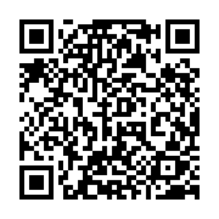 QR code for 998QAZ