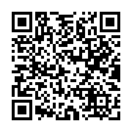 QR code for 998SND