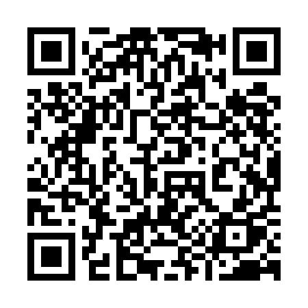 QR code for 998UAP
