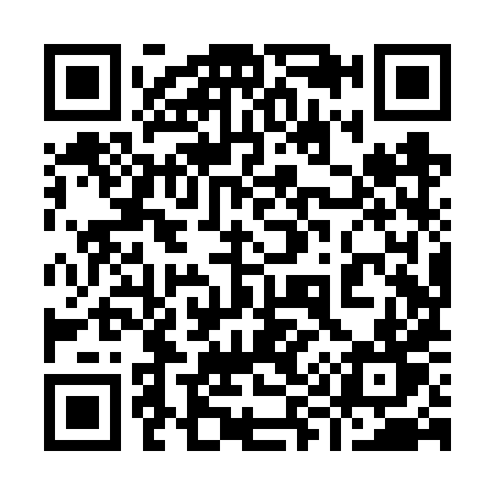 QR code for 998VXT