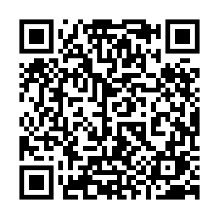 QR code for 998XGL