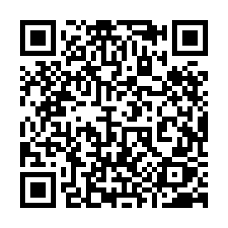 QR code for 998XGZ