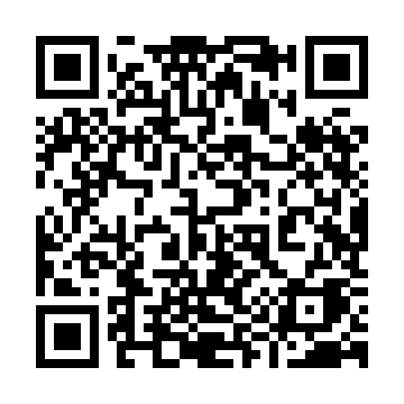 QR code for 998XKA