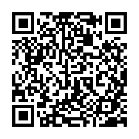QR code for 998XXM
