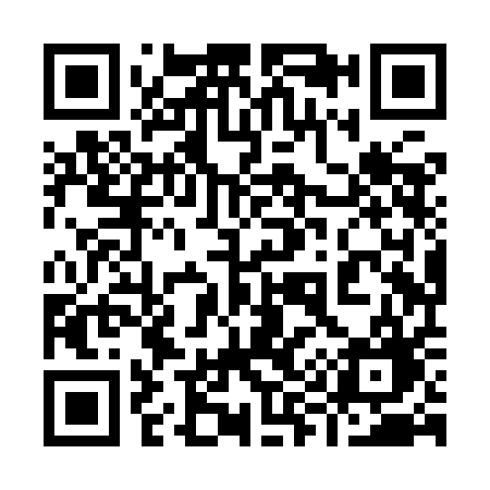QR code for 998YAG