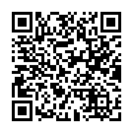 QR code for 998YWY