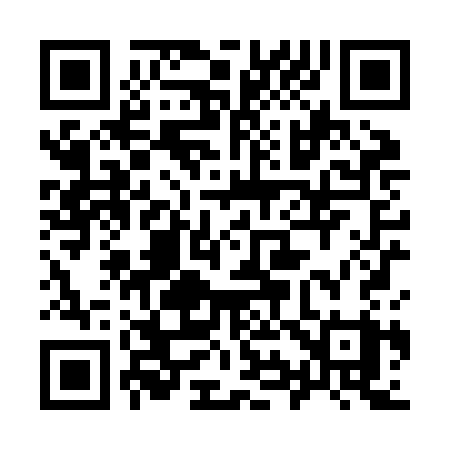 QR code for 998ZCY