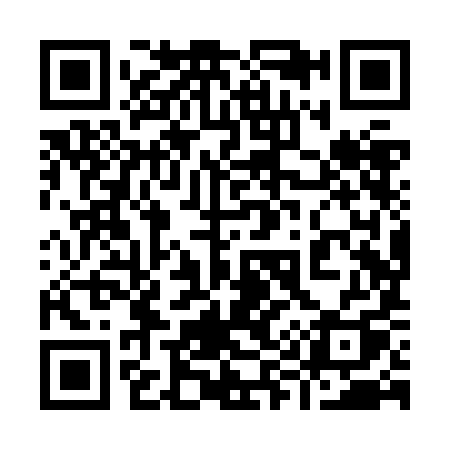 QR code for 998ZIQ