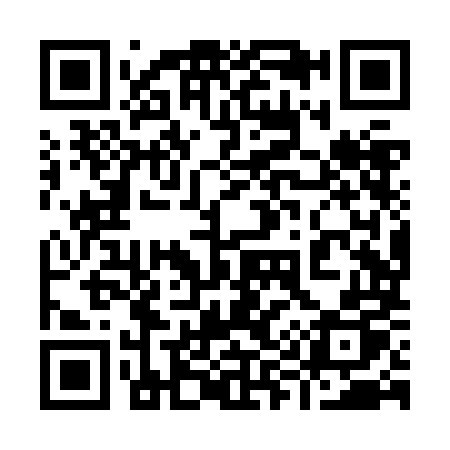 QR code for 998ZMP