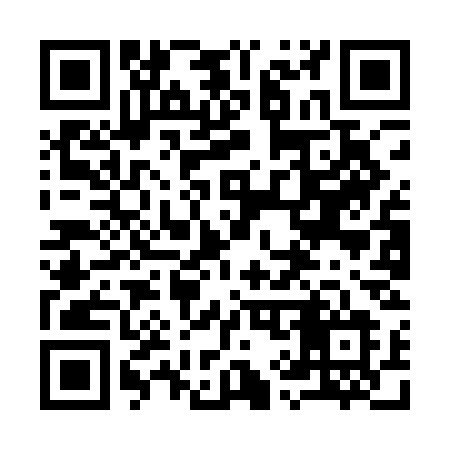 QR code for 999ACL