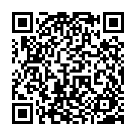 QR code for 999AZO