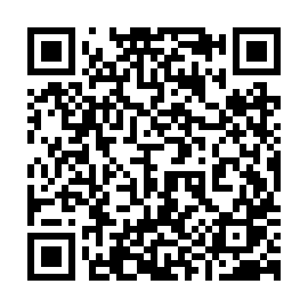 QR code for 999BXS