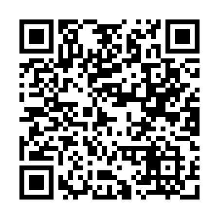QR code for 999CUK