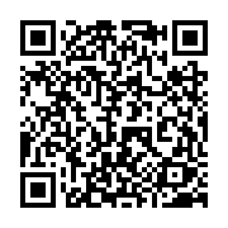 QR code for 999CVX