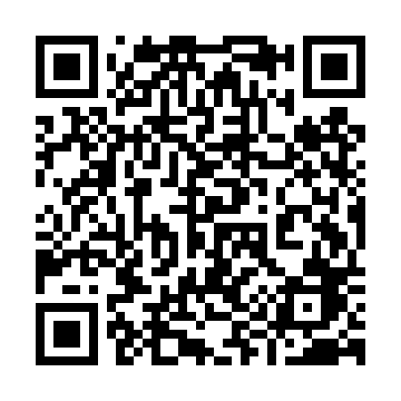 QR code for 999DPB