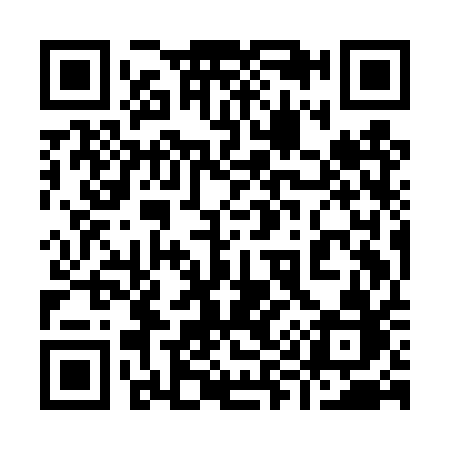 QR code for 999DQB