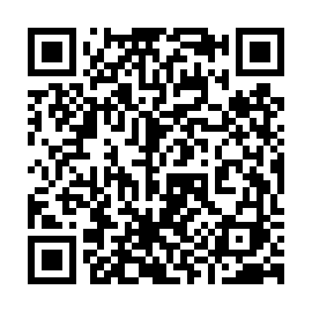 QR code for 999DVI