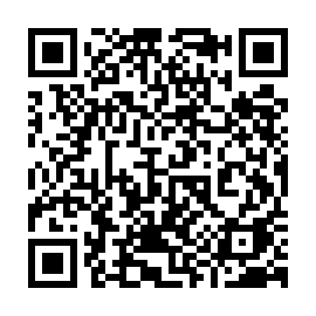 QR code for 999EAA