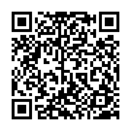 QR code for 999ERR