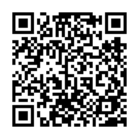 QR code for 999FIE