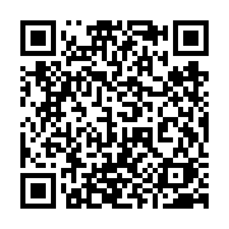 QR code for 999FSK