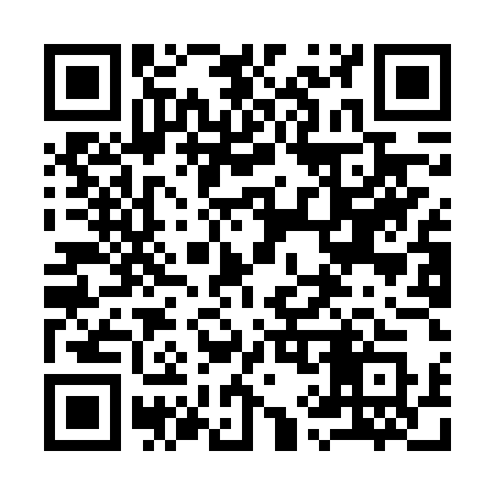 QR code for 999FUS