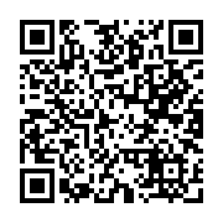 QR code for 999IHL