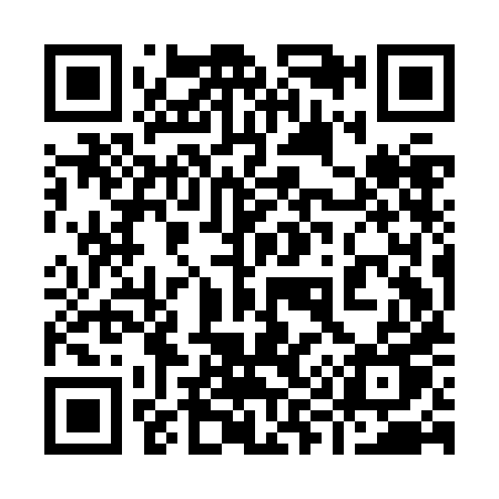 QR code for 999JHU