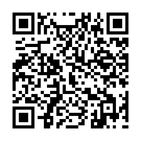QR code for 999KLI
