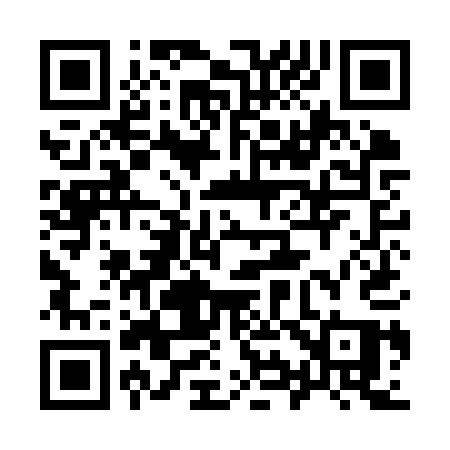 QR code for 999KQQ