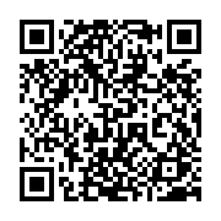 QR code for 999MJS