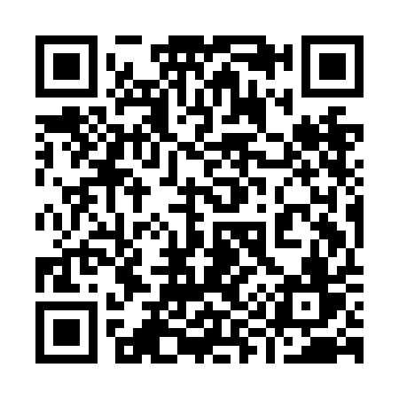 QR code for 999NAV