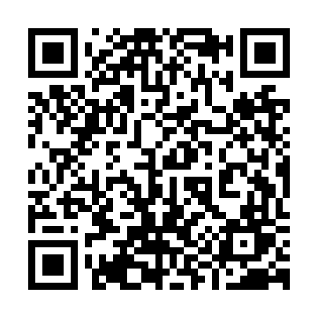 QR code for 999NVT