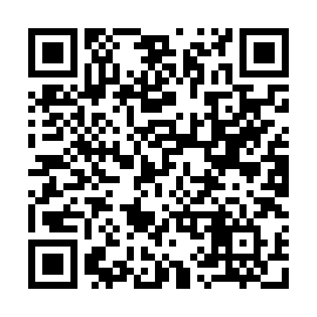 QR code for 999NXV